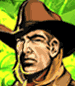 Cowboys_And_Aliens_400x240_RUS_[Java.UZ]